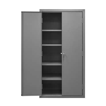 Storage Cabinet